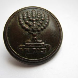 judaism button